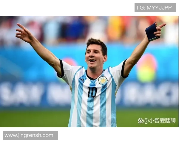 21世纪足球巨星的辉煌成就与传奇之路解析 21世纪足球巨星的辉煌成就与传奇之路解析