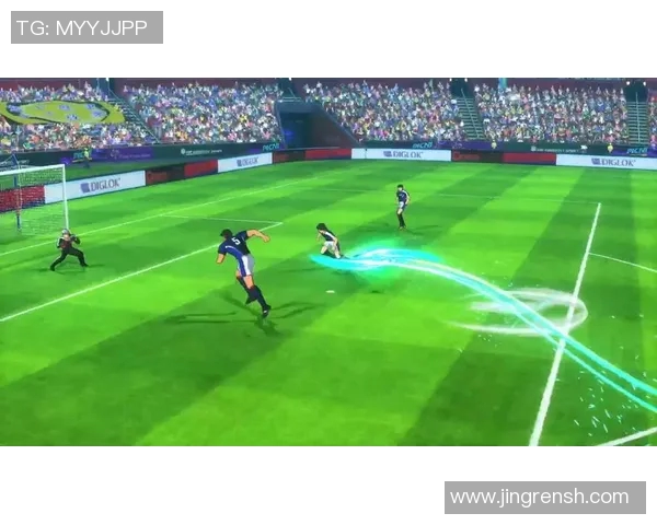 《足球小将球星成长之路:从少年到传奇的蜕变历程》 《足球小将球星成长之路:从少年到传奇的蜕变历程》