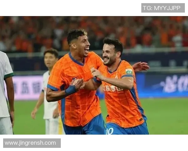 中超足球网游最强球星登场 热血对决引爆赛场激情 中超足球网游最强球星登场 热血对决引爆赛场激情