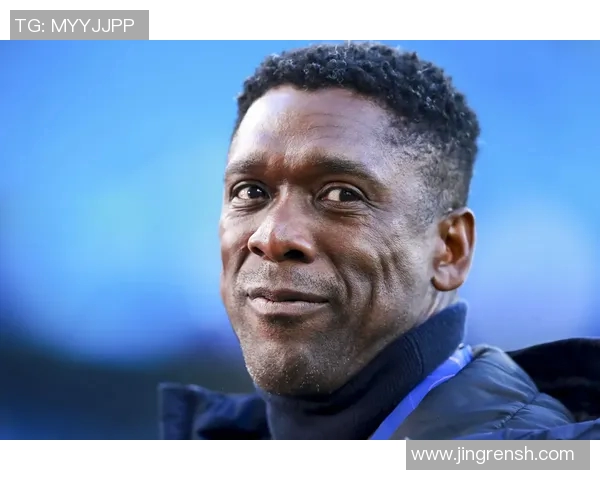 全球足球百大球星排名揭晓 哪些传奇巨星登顶榜单前十名 全球足球百大球星排名揭晓 哪些传奇巨星登顶榜单前十名