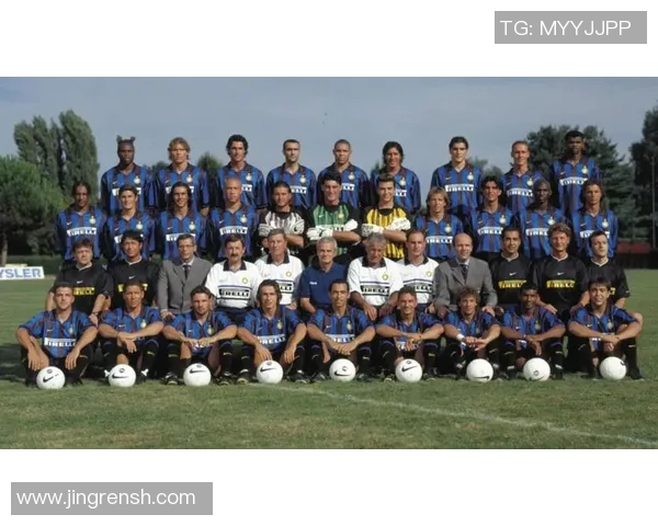 厄瓜多尔足球头号球星:从贫困小镇到国际赛场的传奇之路 厄瓜多尔足球头号球星:从贫困小镇到国际赛场的传奇之路