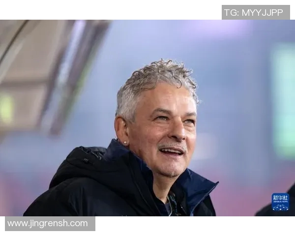 当今世界进攻能力最强的足球球星盘点及其精彩表现解析 当今世界进攻能力最强的足球球星盘点及其精彩表现解析