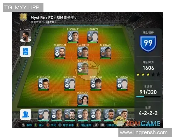 实况足球星数与GP关系分析是否星数越高GP越高 实况足球星数与GP关系分析是否星数越高GP越高