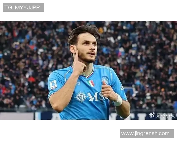 格鲁吉亚国家足球队最新球员名单分析及球员表现评估 格鲁吉亚国家足球队最新球员名单分析及球员表现评估