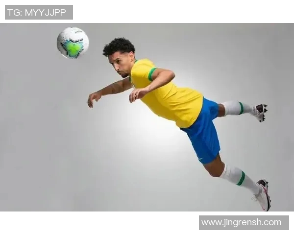 揭秘世界足坛球星嫂子群体背后的爱情故事与人生轨迹