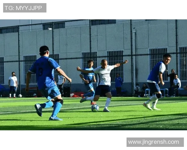 燃情绿茵与激情旋律交织展现足球球星音乐剪辑魅力瞬间