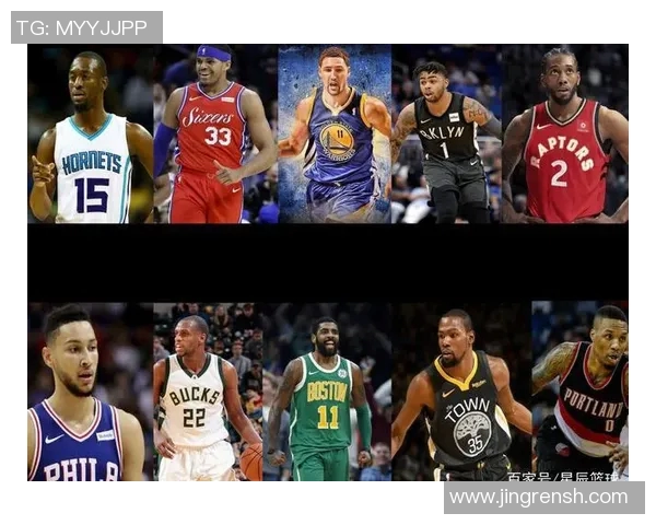 球星足球伪装背后的战术玄机与竞技智慧全面深度解析 球星足球伪装背后的战术玄机与竞技智慧全面深度解析