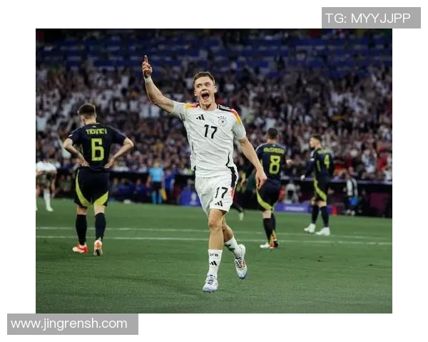 纵览捷克足球史上耀眼球星与传奇人物完整名单解析