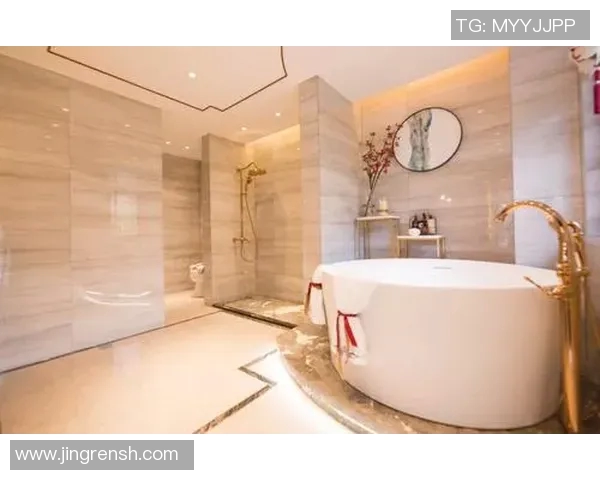 菲利克斯豪宅曝光 豪华设计与独特风格完美融合成就奢华生活 菲利克斯豪宅曝光 豪华设计与独特风格完美融合成就奢华生活