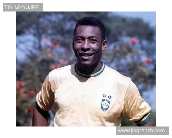 足球传奇时刻集锦:球星个人精彩瞬间与独特风采回顾 足球传奇时刻集锦:球星个人精彩瞬间与独特风采回顾