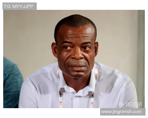 马拉维足球球星在全球排名几位分析及其在国际足坛的地位探讨