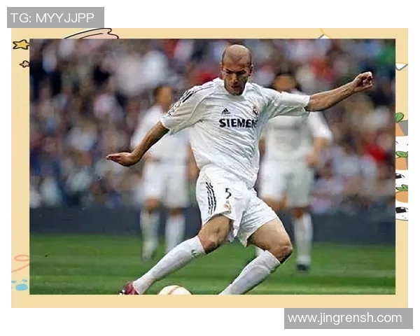 七号球星背后的传奇故事 揭开足球世界最具魅力的神秘面纱 七号球星背后的传奇故事 揭开足球世界最具魅力的神秘面纱