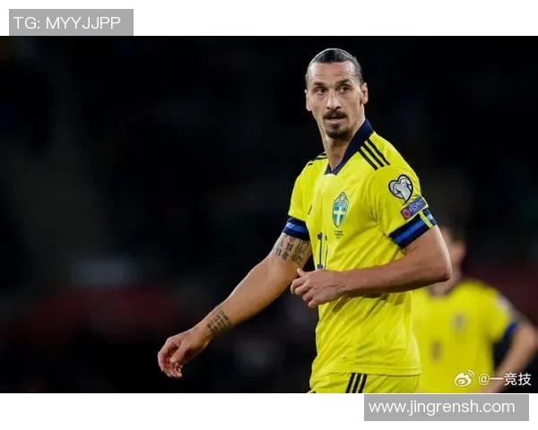 以伊布拉希莫维奇脖子长短为话题探讨球星身体特征与竞技表现