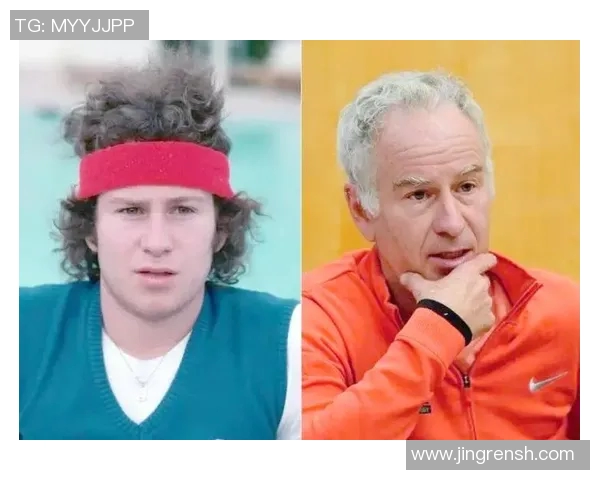 聚焦世界顶级足球球星的成长历程与辉煌成就分析 聚焦世界顶级足球球星的成长历程与辉煌成就分析