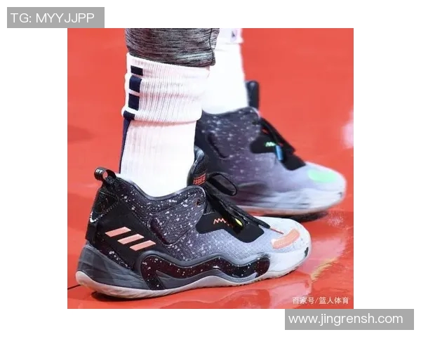 足坛巨星赛场风采尽显脚上战靴彰显个性魅力瞬间 足坛巨星赛场风采尽显脚上战靴彰显个性魅力瞬间