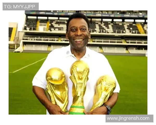 足球场上带武器的球星:他们如何在比赛中突破极限与挑战自我 足球场上带武器的球星:他们如何在比赛中突破极限与挑战自我