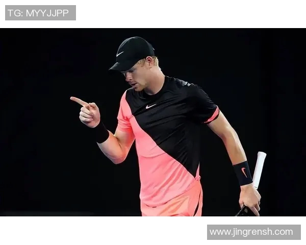 足球巨星成长之路:从草根球员到全球瞩目偶像的传奇蜕变 足球巨星成长之路:从草根球员到全球瞩目偶像的传奇蜕变