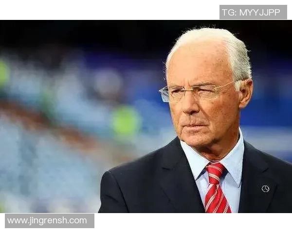 足球星球运动员是谁 在全球足坛掀起热潮的明星球员盘点 足球星球运动员是谁 在全球足坛掀起热潮的明星球员盘点