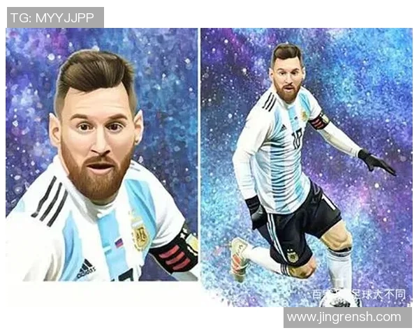 足球球星粉丝网名创意大全助你找到独一无二的标志性昵称 足球球星粉丝网名创意大全助你找到独一无二的标志性昵称