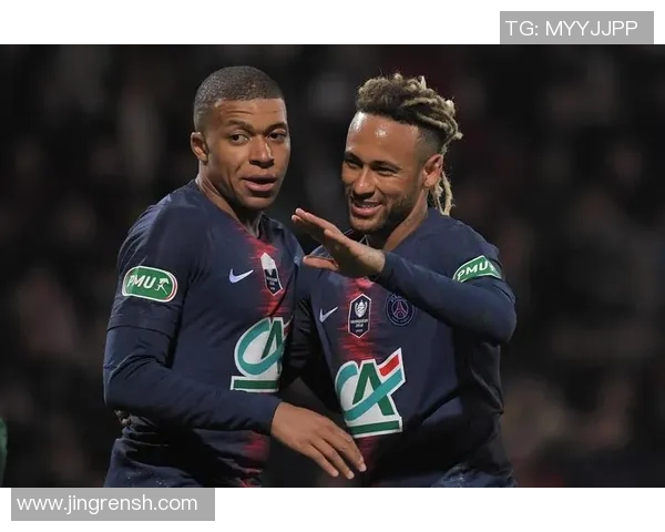 非裔足球明星的崛起与全球足坛影响力分析 非裔足球明星的崛起与全球足坛影响力分析