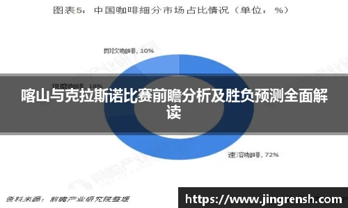 喀山与克拉斯诺比赛前瞻分析及胜负预测全面解读